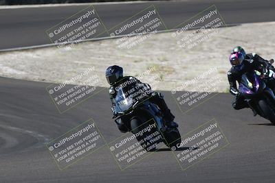 media/Sep-21-2025-TrackDaz (Sun) [[277c75b276]]/C Group/1140pm (Turn 3)/